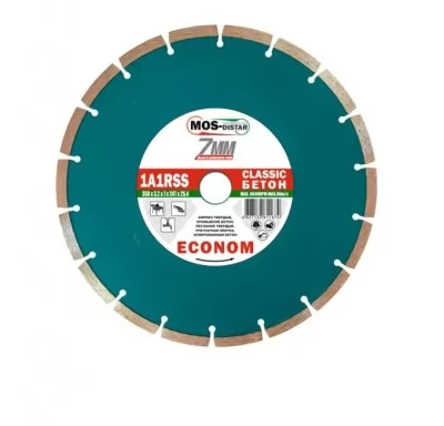 Икона товара